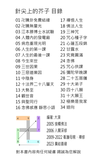 498e0911c3bb4594f68efe61fd055968.png